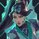 Karta „Gotowość bojowa”