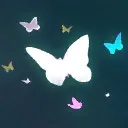 Karta „Marzenie o skrzydłach Evori”