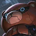 Karta „Tytan TB-01” Karta „Tytan TB-01”