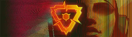 Karta „VCT 2026 Americas”