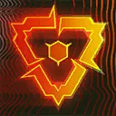 Karta „VCT 2026 Americas”