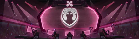 Karta „VCT26 x TH”