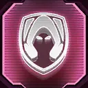 Karta „VCT26 x TH”