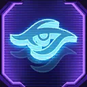 Karta „VCT26 x TS”