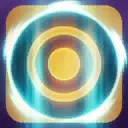 Karta „Wzmocnienie”