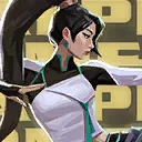 Karta „Zabijaj lub Giń: Sage Alfa”
