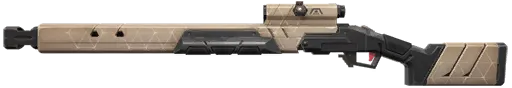 Outlaw ATLAS // CMD Outlaw ATLAS // CMD