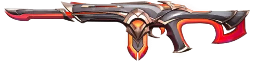 Phantom Interhelm Phantom Interhelm