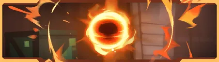 Phoenix Mastery Card