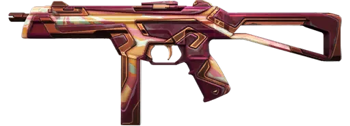 Stinger Pęd