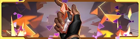 Tejo Mastery Card