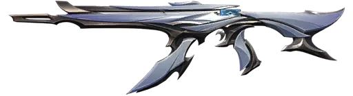 Vandal Aeris