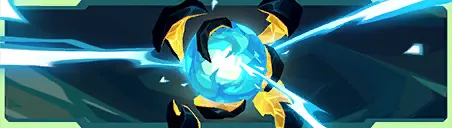 Veto Mastery Card
