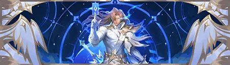 Карточка 