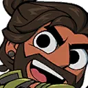 Граффити  Граффити