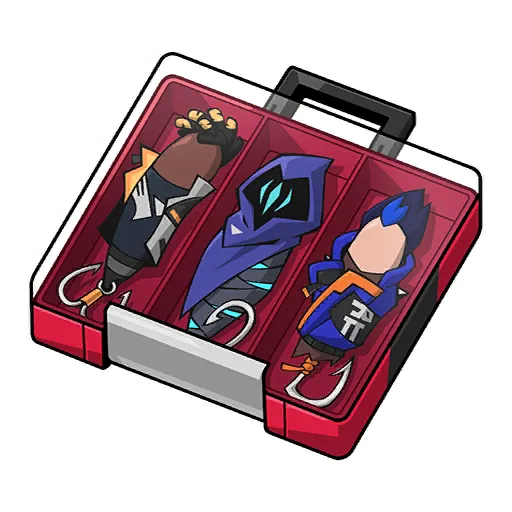 Граффити 