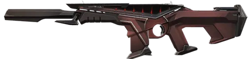 Phantom 