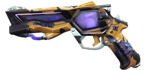 Sheriff Sheriff