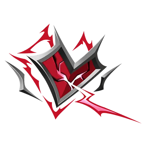 Граффити Граффити