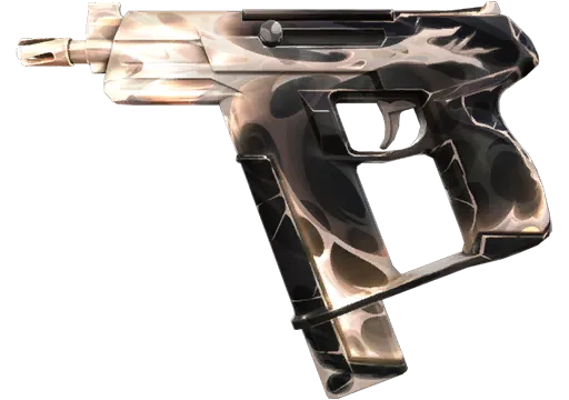 Frenzy 