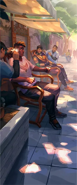 Карточка 