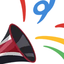 Граффити 