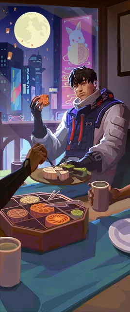 Карточка 