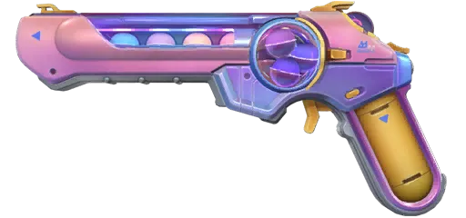 Sheriff 