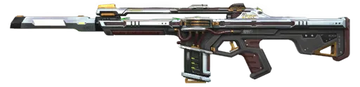 Phantom 