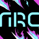 Граффити Граффити