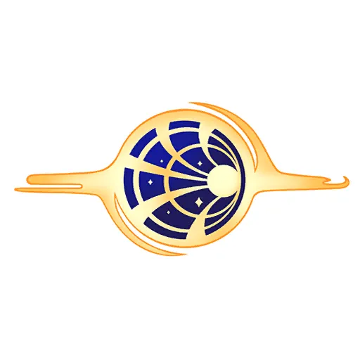Граффити Граффити