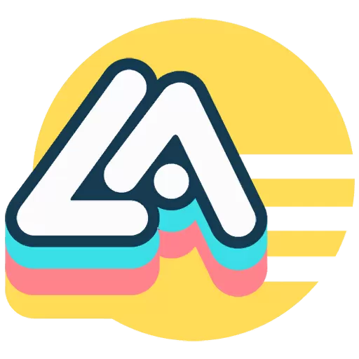 Grafiti Panoramic Valorant