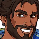 Spray Raja