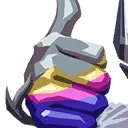 Spray Aprovado pela Vyse