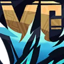 Veto Spray