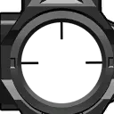 Spray Warden