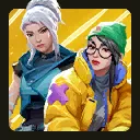 การ์ด 5 Years: Change the Game