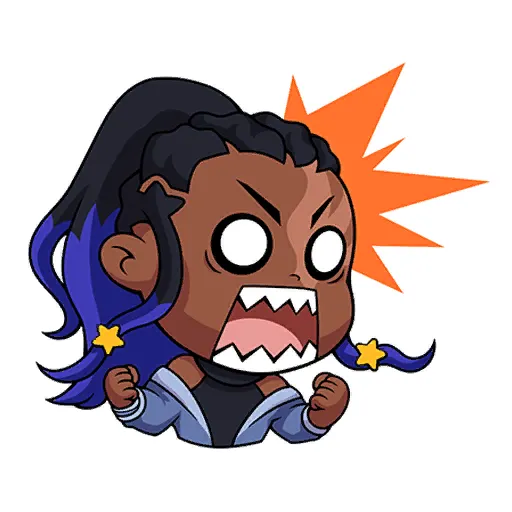 สเปรย์ Angry Ade สเปรย์ Angry Ade