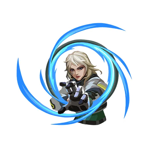 สเปรย์ Arctic Snare