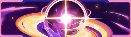 Astra Mastery Card