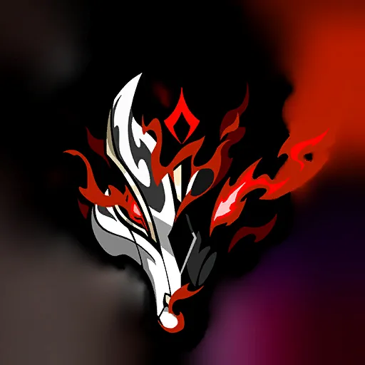 สเปรย์ Ayakashi