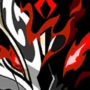 สเปรย์ Ayakashi