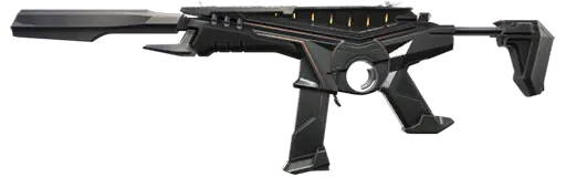 Blackspyre Spectre