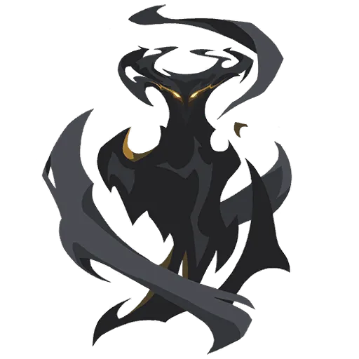 สเปรย์ Blackspyre