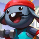 การ์ด Cardio Claws