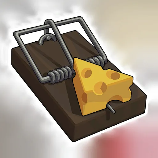 สเปรย์ Cheesy Bait