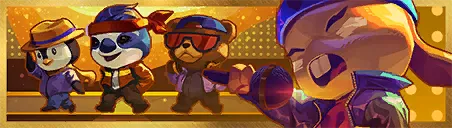 การ์ด Epilogue: Pop Pawstars