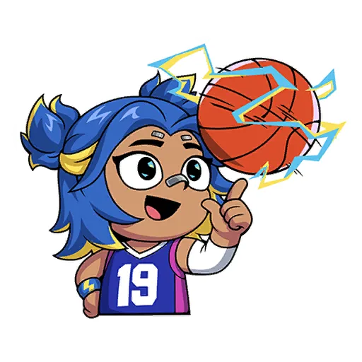 สเปรย์ Fast Break