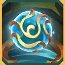 Harbor Mastery Card