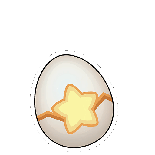 สเปรย์ Hatchbudz: Quacked Series
